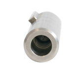 Immergood Pulley Adapter - Homeplace Market LLC