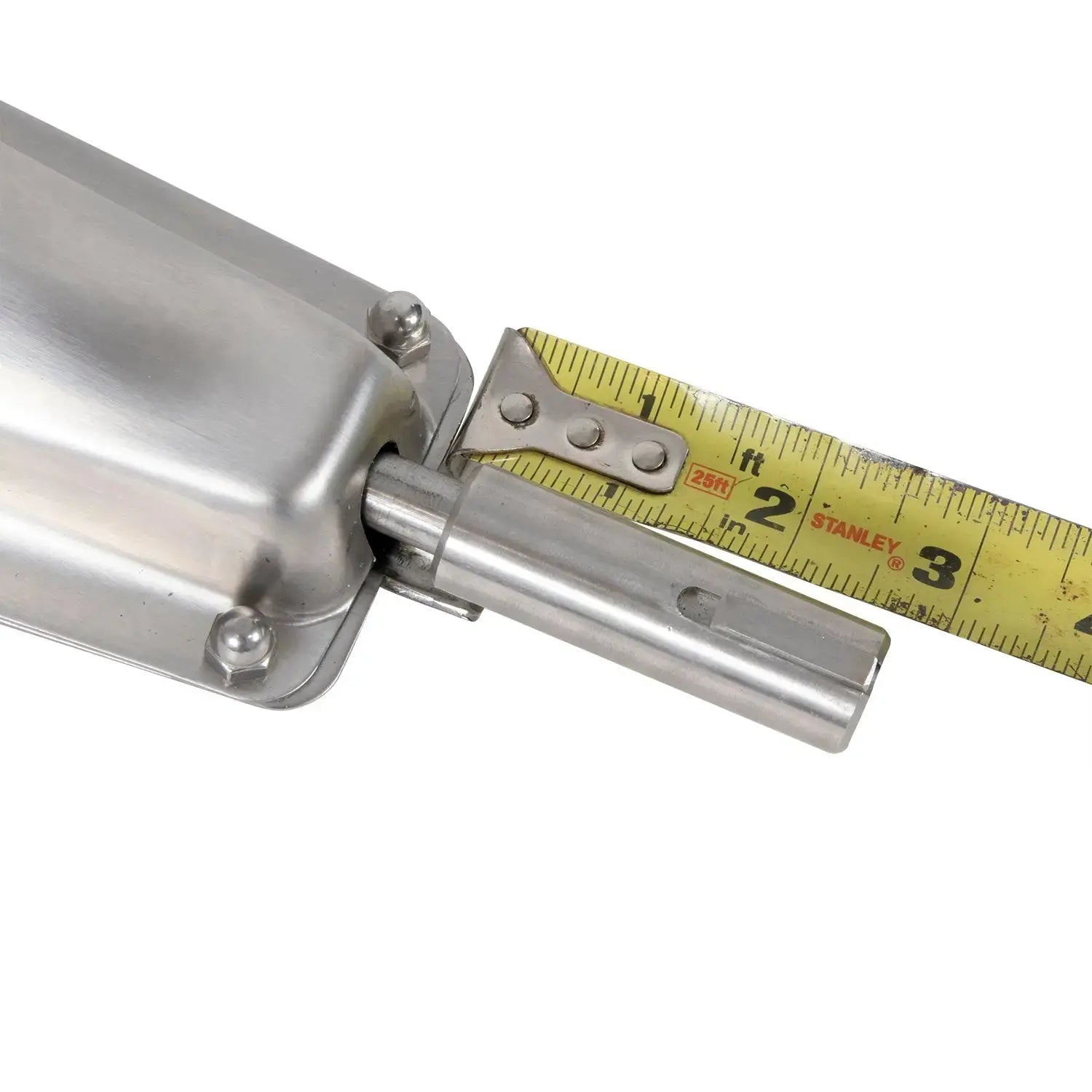 Immergood Pulley Adapter - Homeplace Market LLC