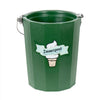 Immergood - Replacement for White Mountain Ice Cream Freezer - Insulated, (2022 Update Polly tub) with Hardware - Homeplace Market LLC