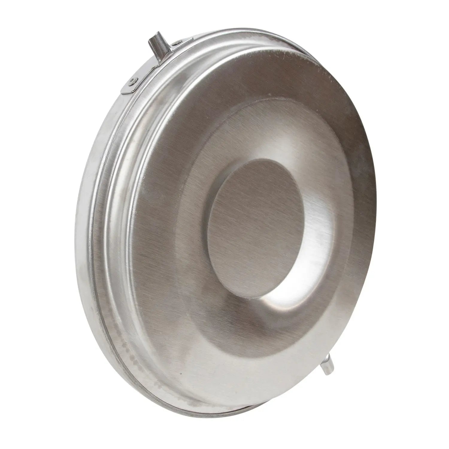 Immergood - TUB COVER - for Homemade Ice Cream Maker - Homeplace Market LLC