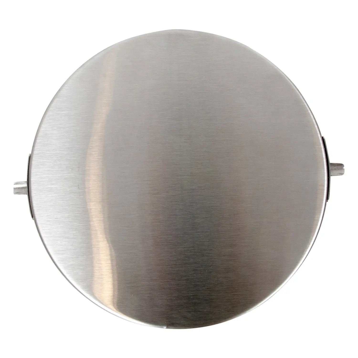 Immergood - TUB COVER - for Homemade Ice Cream Maker - Homeplace Market LLC