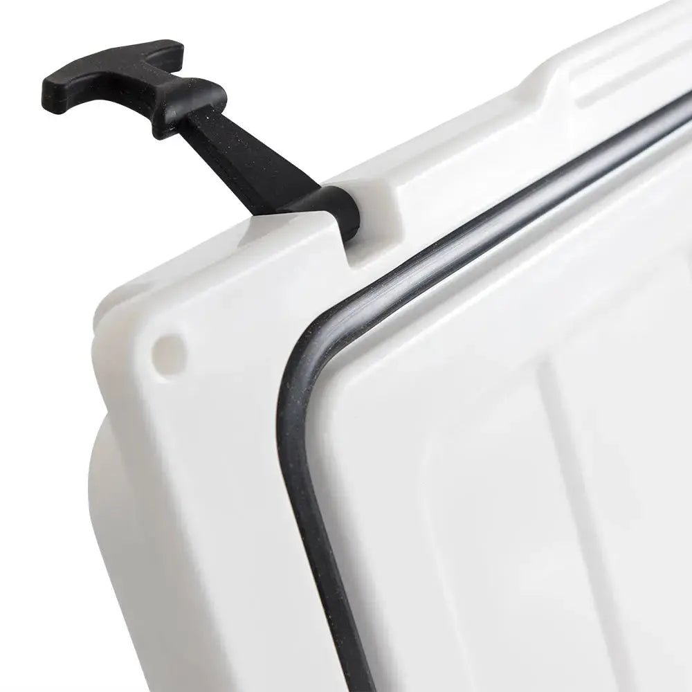 Kulrz - 39 qt, Premium Quality Coolers, High Density Insulation, Heavy Duty Construction, Work, Sport, Recreation - Homeplace Market LLC