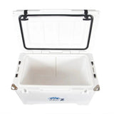 Kulrz - 39 qt, Premium Quality Coolers, High Density Insulation, Heavy Duty Construction, Work, Sport, Recreation - Homeplace Market LLC