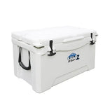 Kulrz - 39 qt, Premium Quality Coolers, High Density Insulation, Heavy Duty Construction, Work, Sport, Recreation - Homeplace Market LLC