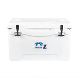 Kulrz - 39 qt, Premium Quality Coolers, High Density Insulation, Heavy Duty Construction, Work, Sport, Recreation - Homeplace Market LLC