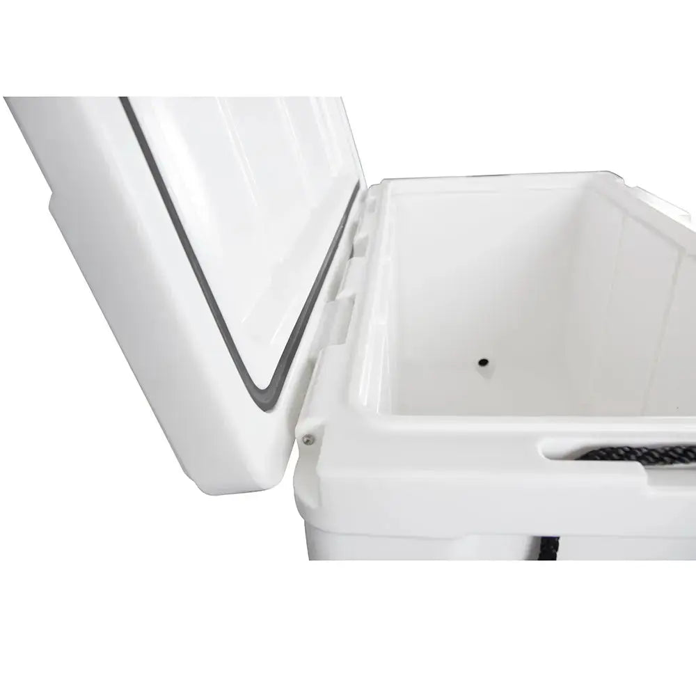 Kulrz - 96 qt, Premium Quality Coolers, High Density Insulation, Heavy Duty Construction, Work, Sport, Recreation - Homeplace Market LLC