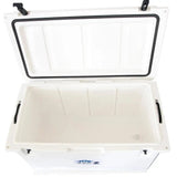 Kulrz - 96 qt, Premium Quality Coolers, High Density Insulation, Heavy Duty Construction, Work, Sport, Recreation - Homeplace Market LLC