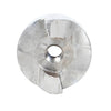 Love Joy Style - Sprocket - 7/16" OR 3/4" thread Stainless Steel - Homeplace Market LLC