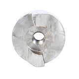 Love Joy Style - Sprocket - 7/16" OR 3/4" thread Stainless Steel - Homeplace Market LLC