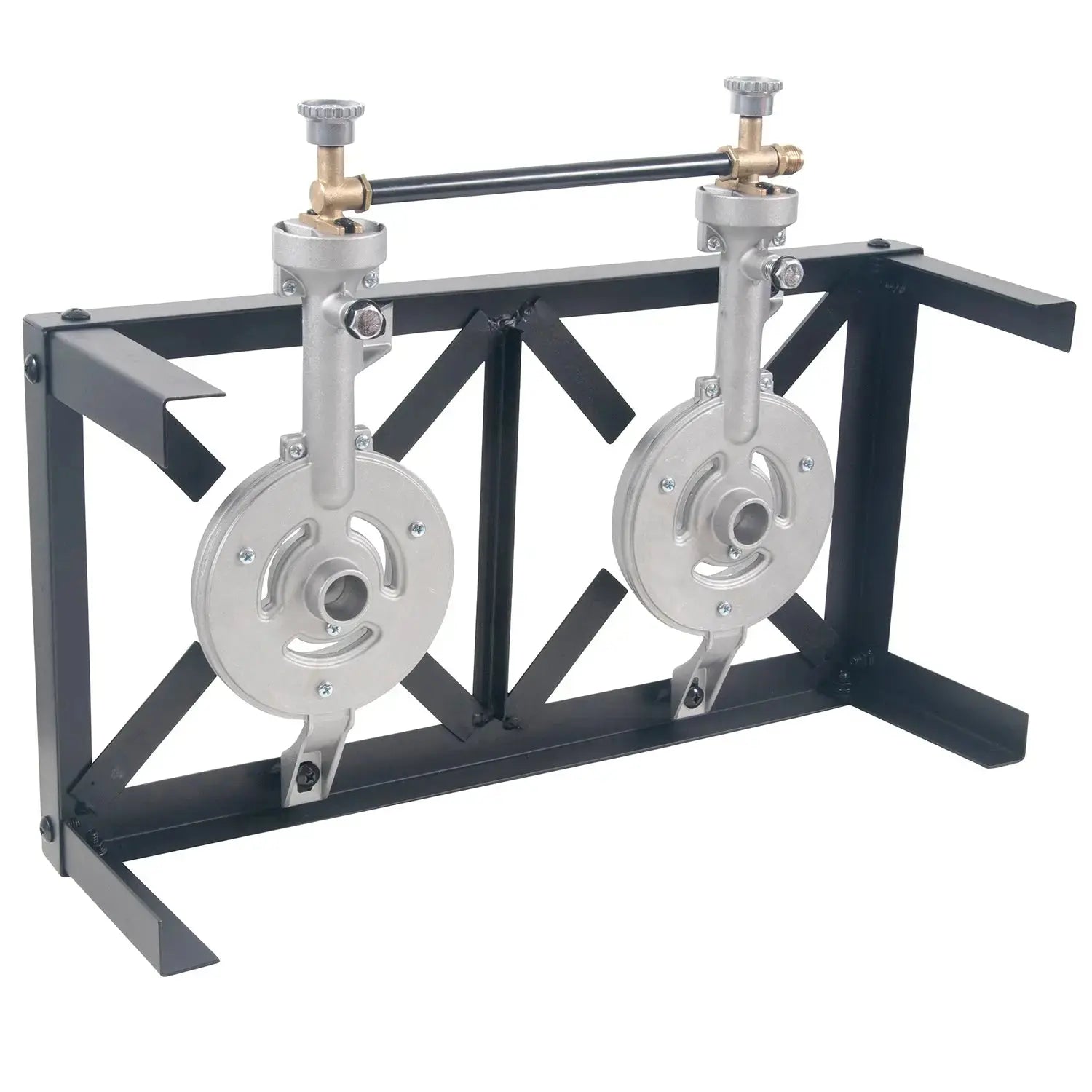 Mr Heater - Portable Propane Stove - Outdoor - Canning - Camping - Food Stands - Homeplace Market LLC