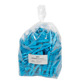PolyGrip Clothespins - Stronger, USA Made, Anti Twist - Homeplace Market LLC