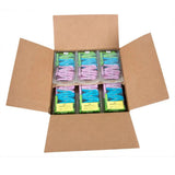 PolyGrip Clothespins - Stronger, USA Made, Anti Twist - Homeplace Market LLC