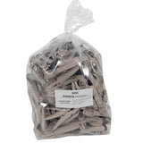 PolyGrip Clothespins - Stronger, USA Made, Anti Twist - Homeplace Market LLC