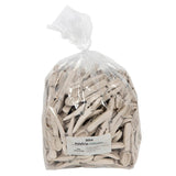 PolyGrip Clothespins - Stronger, USA Made, Anti Twist - Homeplace Market LLC