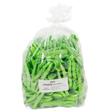 PolyGrip Clothespins - Stronger, USA Made, Anti Twist - Homeplace Market LLC