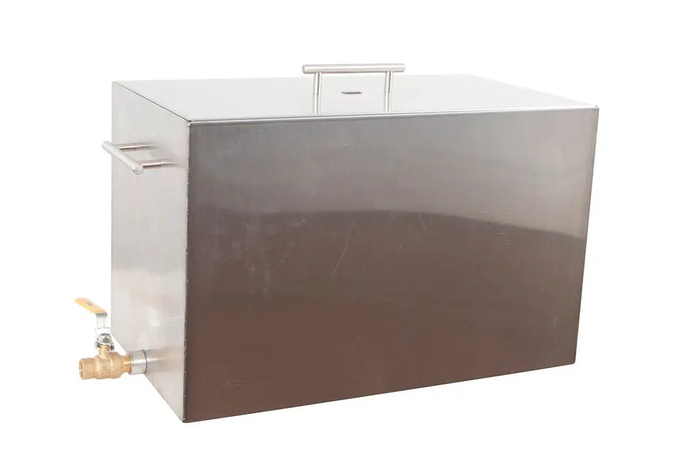 SCRATCH & DENT Hickoryware - 15 quart Stove Top Water Bath Canner - Homeplace Market LLC