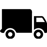 Specific Shipping / Product Adjustment - Homeplace Market LLC
