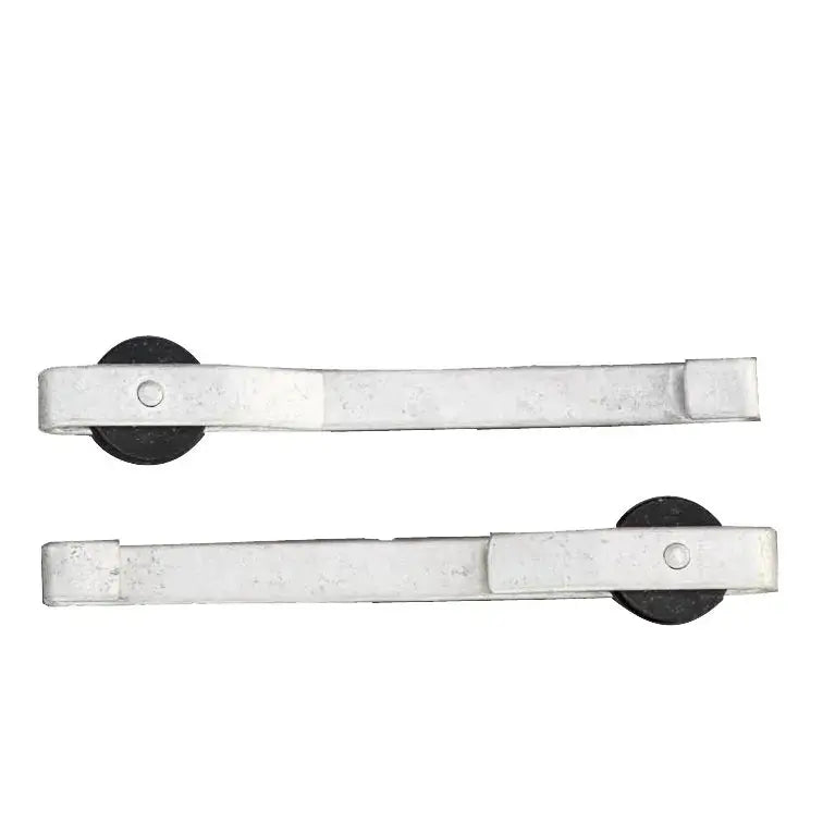 Sunline - Clothesline Kit - Built to last Aluminum Pulley w/Ball Bearing - Includes Line - Homeplace Market LLC