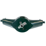 White Mountain Motor REPAIR SERVICE - 2 - way Shipping and Bench Fee - Homeplace Market LLC