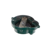 White Mountain Motor REPAIR SERVICE - 2 - way Shipping and Bench Fee - Homeplace Market LLC