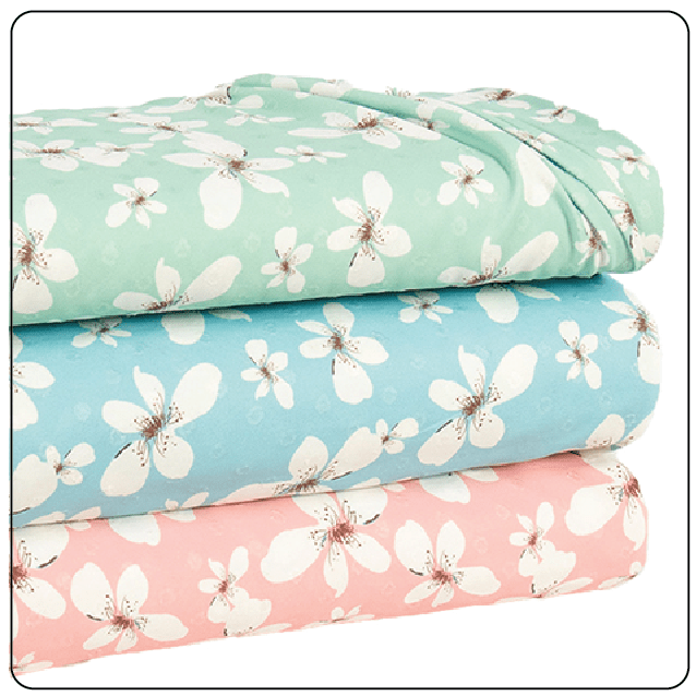 Fabric - Homeplace Market LLC