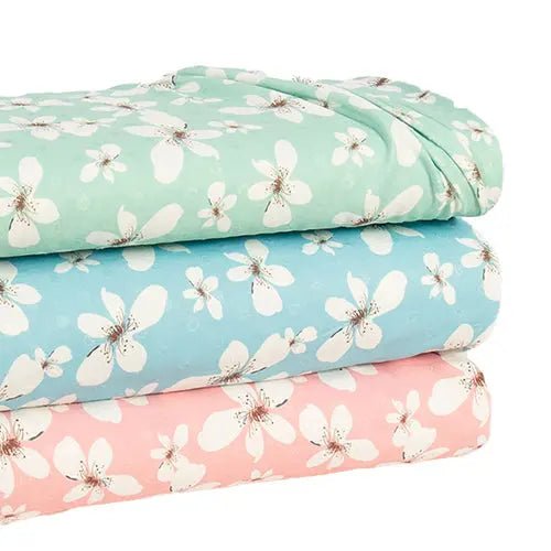 Fabric - Homeplace Market LLC