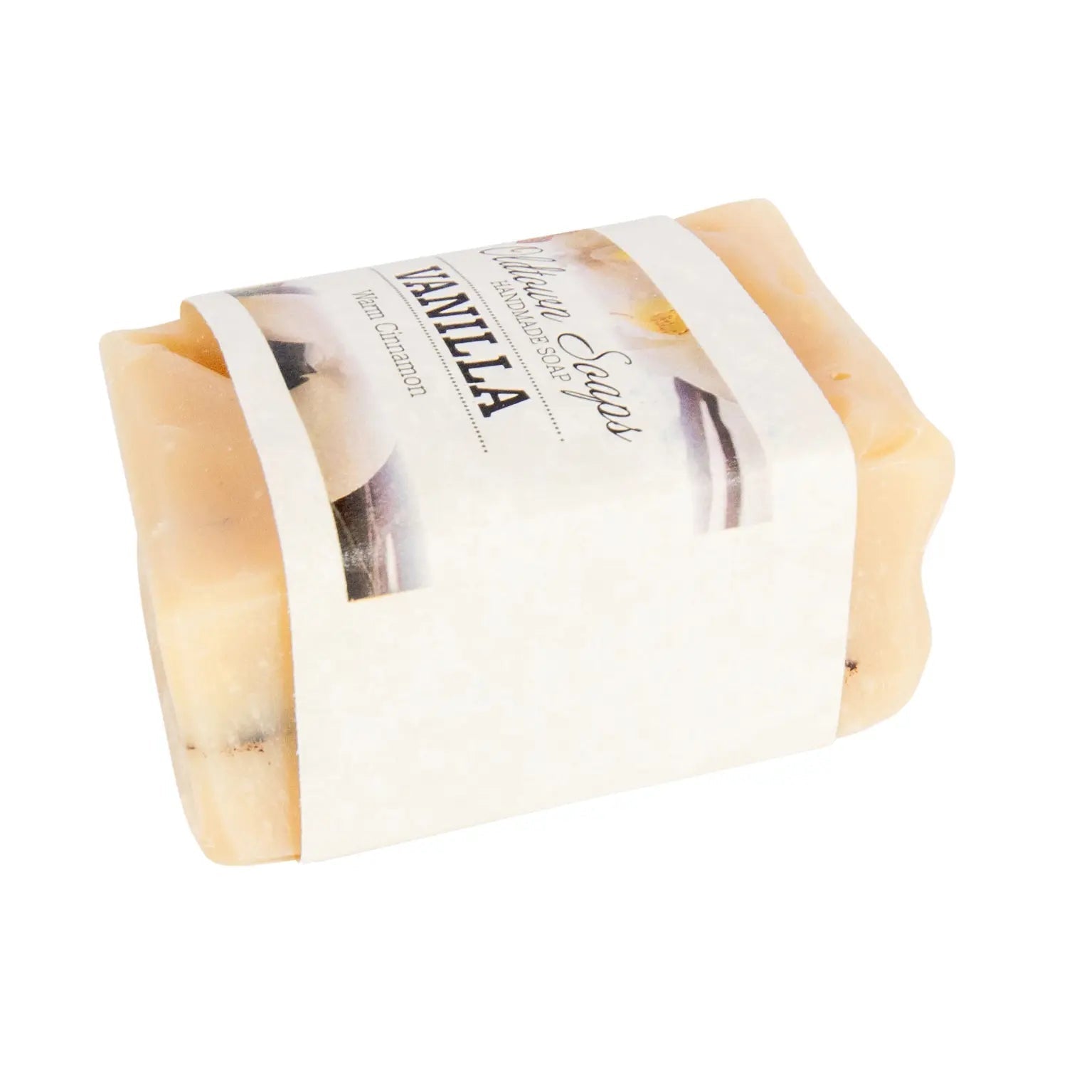 Gift - Homeplace Market LLC