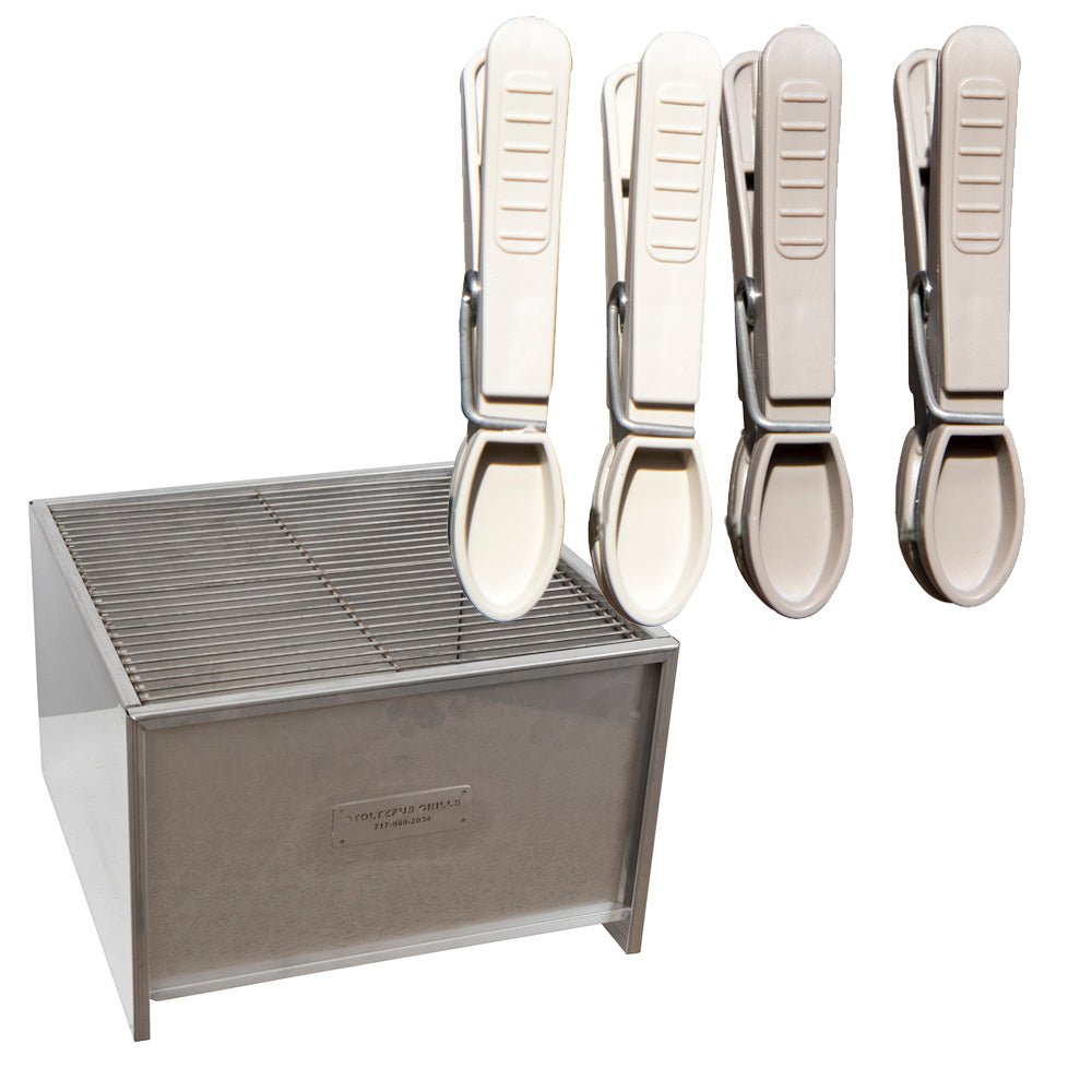 Homestead Living Collection - Home & Outdoor Products - Homeplace Market LLC