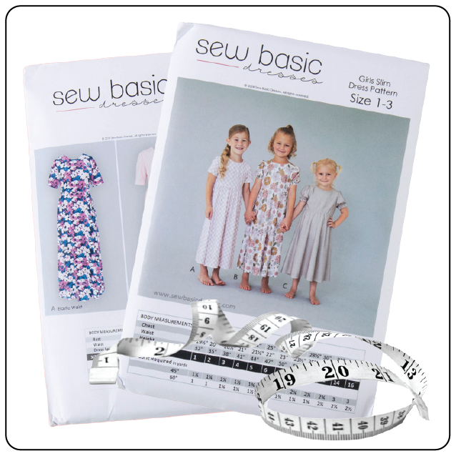 Patterns - Homeplace Market LLC