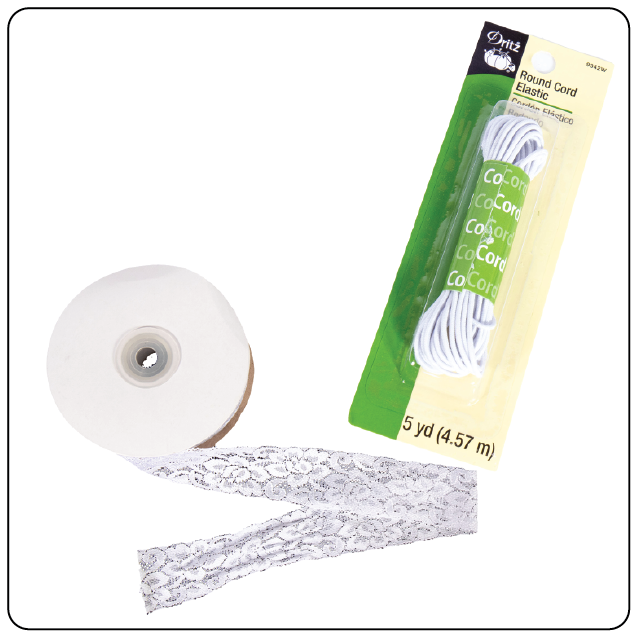 Sewing Notions - Homeplace Market LLC