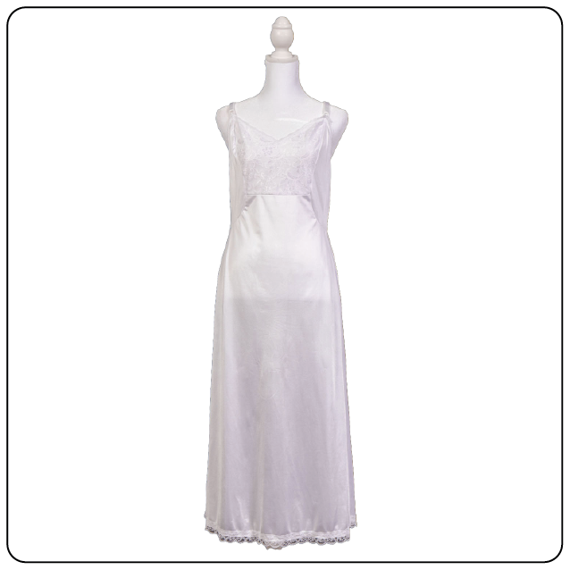 Slips - Homeplace Market LLC