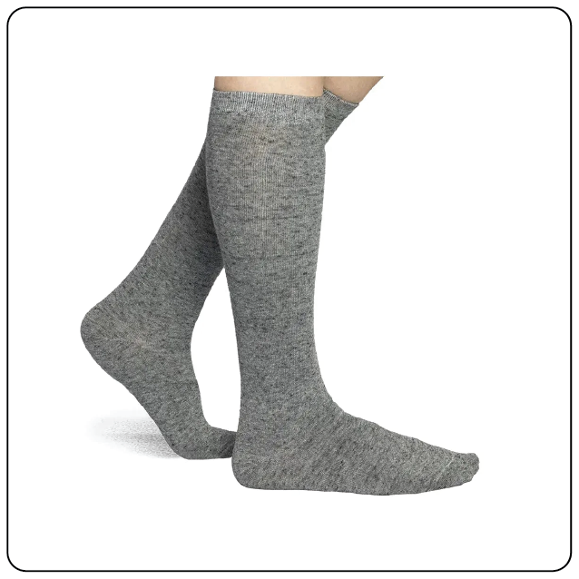 Socks - Homeplace Market LLC