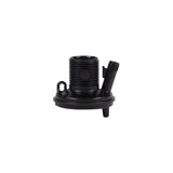 Plasson - Broiler Drinker, Bell Waterer - Mechanism Top