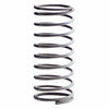 Plasson - Broiler Drinker, Bell Waterer Spring