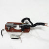Oakware - Motor Replacement Brushes, Holder, Thermal fuse
