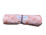 Remnant - poly cotton poplin, 1.75 yd. @ $8.49/yd. (Copy)