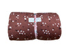 Remnant - classic rib knit, 3.33/yd. @ $7.96/yd.