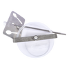 Essaware - Butter Churn Attachment