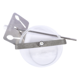 Essaware - Butter Churn Attachment
