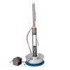 The Corn Cutter - Made in USA