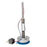 The Corn Cutter - Made in USA