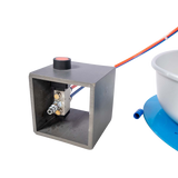 The Corn Cutter - Made in USA
