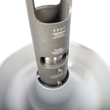 The Corn Cutter - Made in USA
