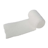 Conforming Stretch Gauze Non Sterile - 12 pk