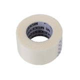 Silk Cloth Surgical Tape - 1"x 10 yd. - 12 pk