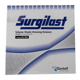 Surgilast - Elastic Dressing