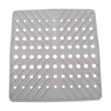 Homeplace - Sink Mat - Made in USA