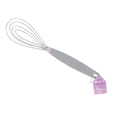 Homeplace - Whisk It - Made in USA