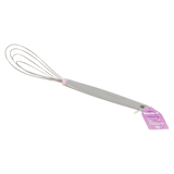 Homeplace - Whisk It - Made in USA