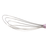 Homeplace - Whisk It - Made in USA